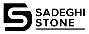 صادقي ستون