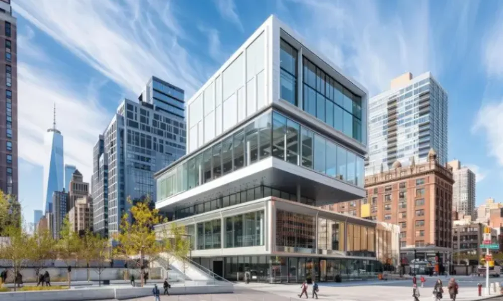 أفضل حجر للبناء