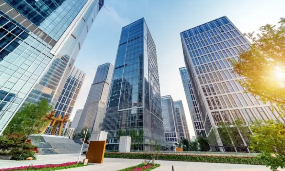 تصدير الحجر الإيراني