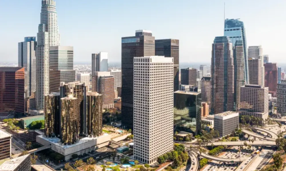 الحجر الطبيعي