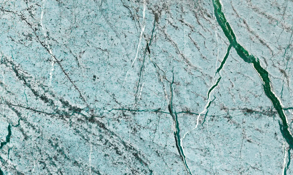 اختلاف التصاميم المنتظمة وغير المنتظمة؛ أيّها أنسب للمشروعات الفاخرة؟