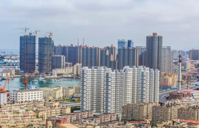 دليل اختيار الحجر المناسب للمباني في عمان