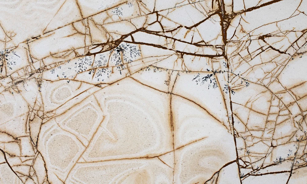 تقنيات التركيب والنصائح التنفيذية للحفاظ على الجودة وطول العمر