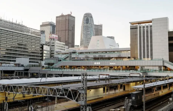 مستقبل صناعة البناء في روسيا