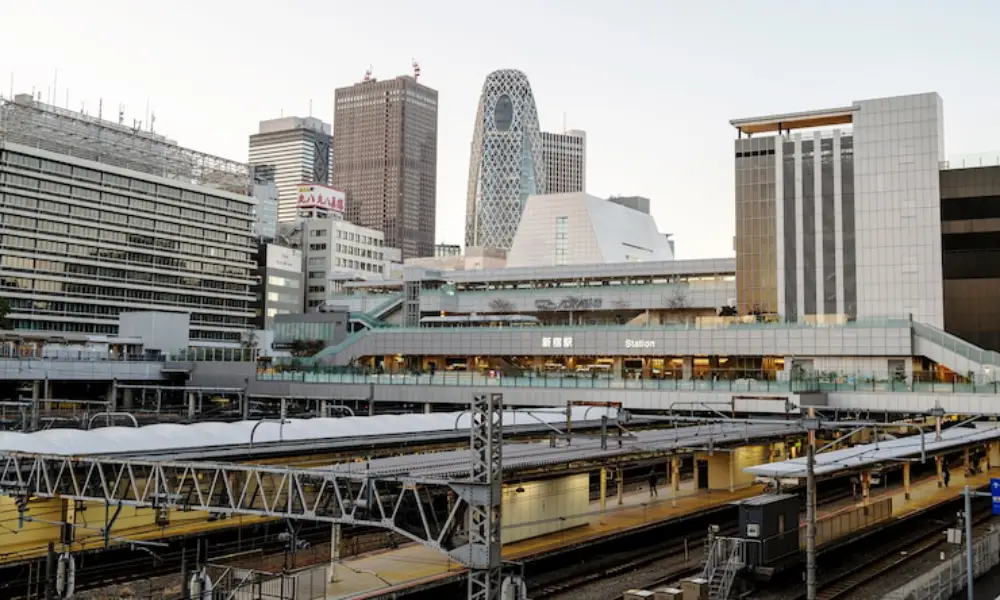 مستقبل صناعة البناء في روسيا