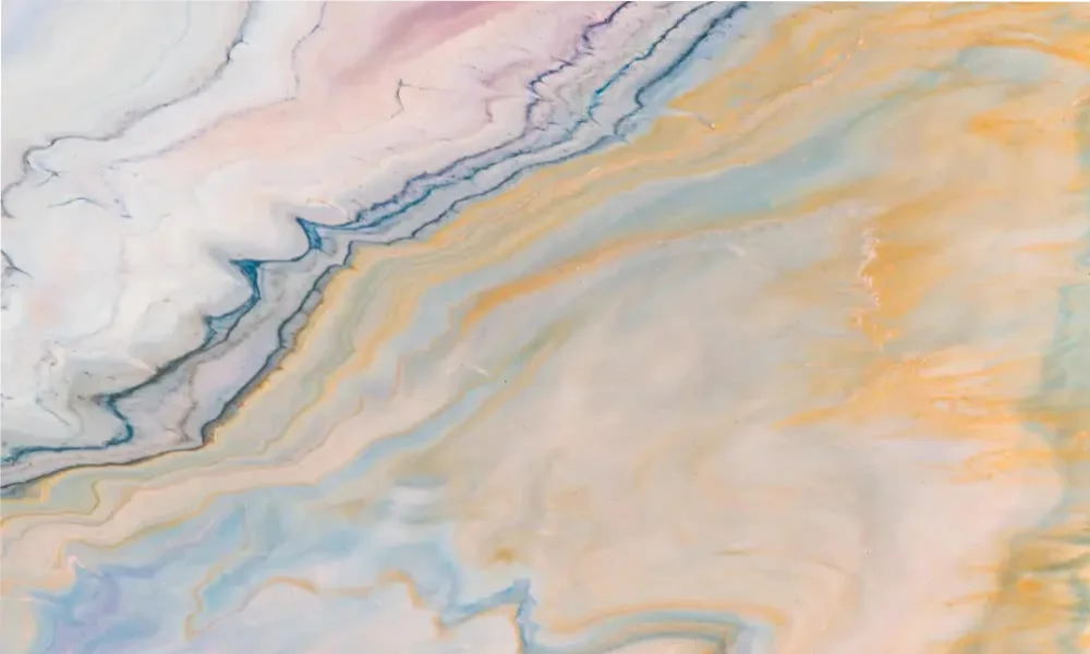 سهولة القطع والتركيب في المشاريع الكبيرة