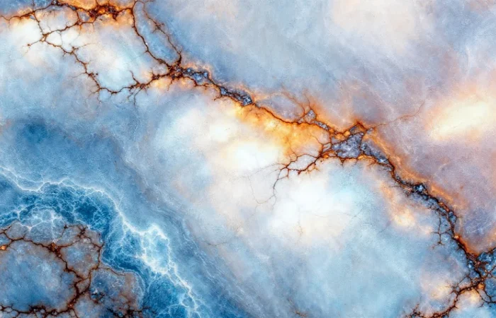 لماذا يفضل المعماريون العمانيون الرخام الإيراني؟