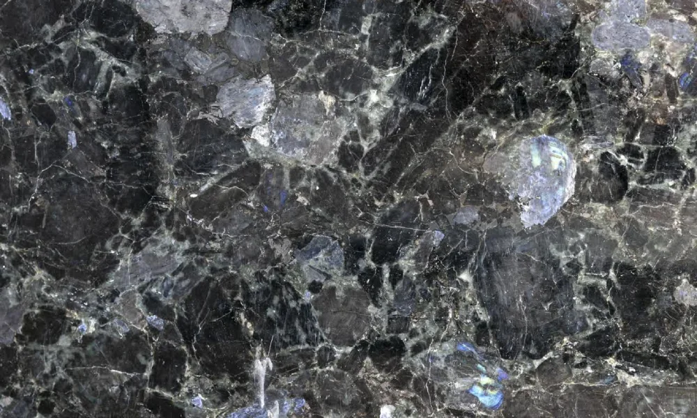 الأحجار السلب والكاب: مثالية للتصاميم الإبداعية