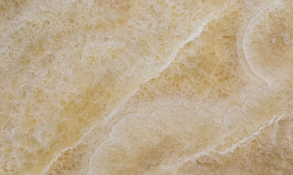 الأحجار البنائية