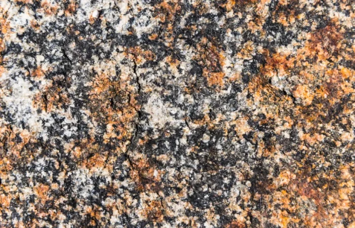 جرانيت نطنز