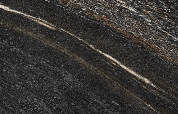 دليل اختيار الحجر بناء الفاخر في الإمارات