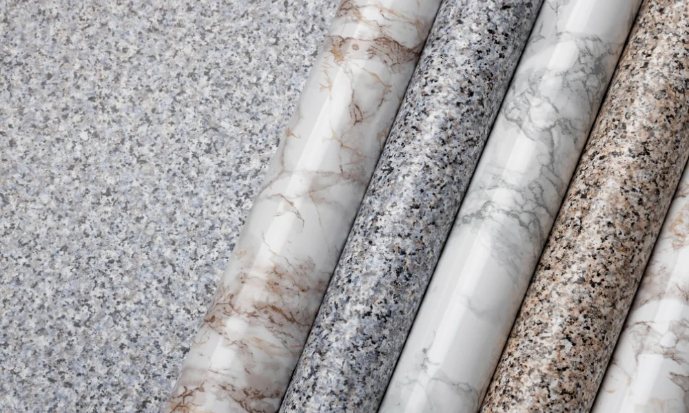 تحسين تجربة العميل من خلال التعبئة الاحترافية