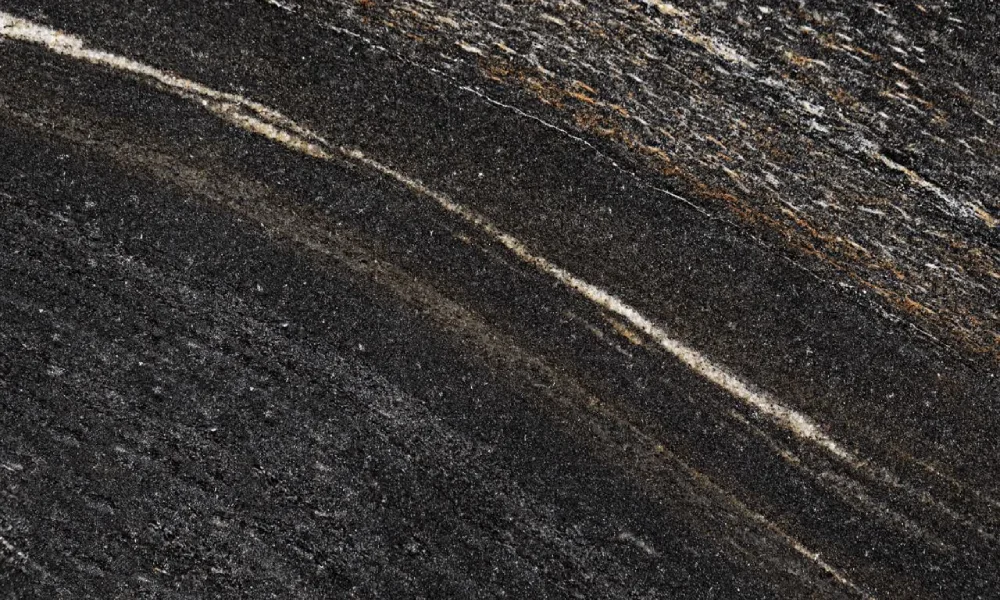 دليل اختيار الحجر بناء الفاخر في الإمارات